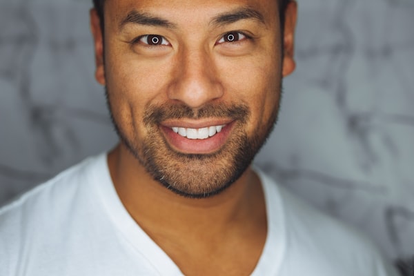 Research Excellence Award